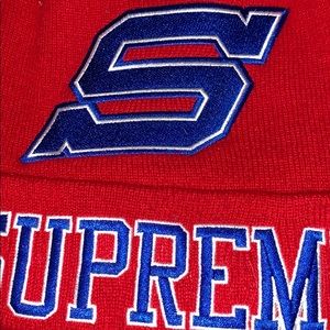 Meet your Posher, Brenden